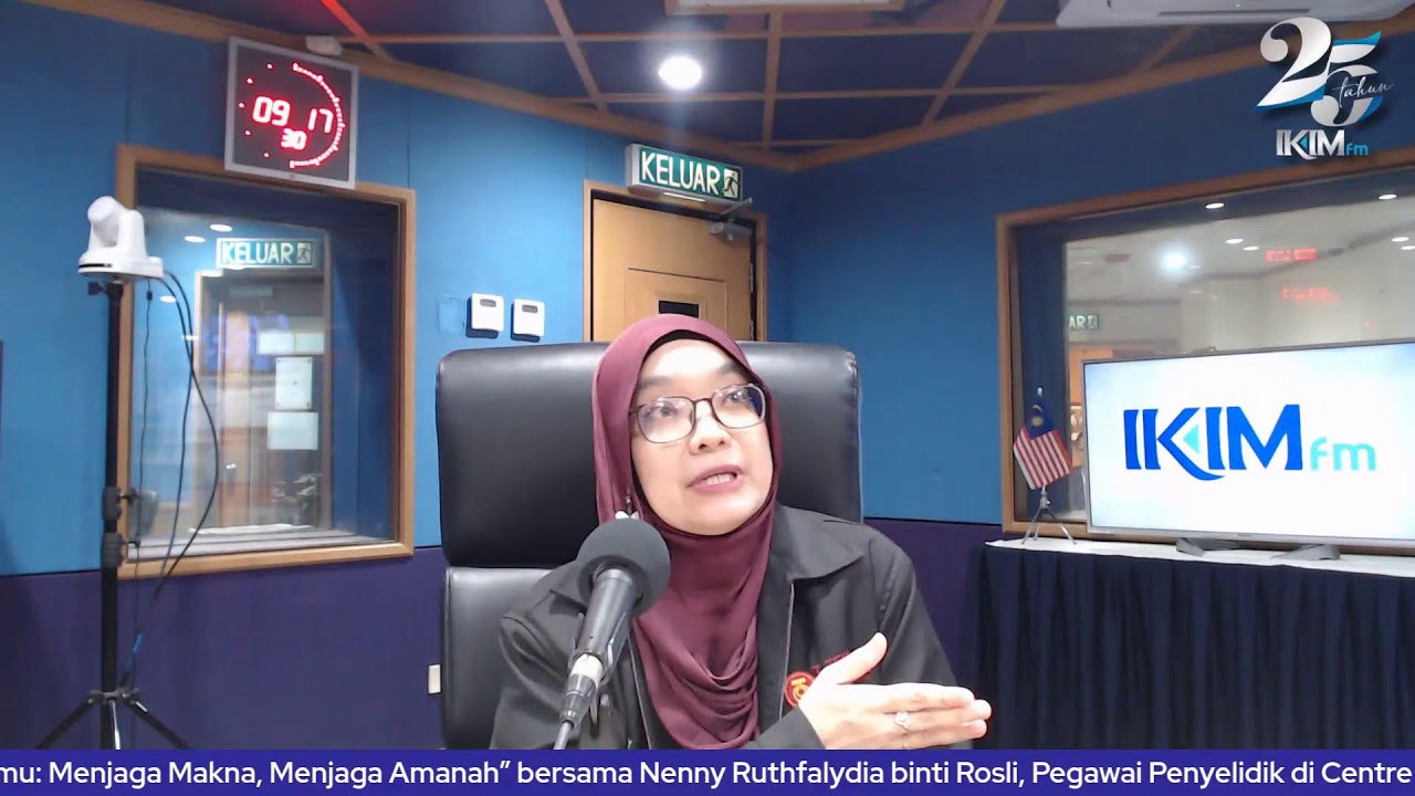 TECH TALK | 