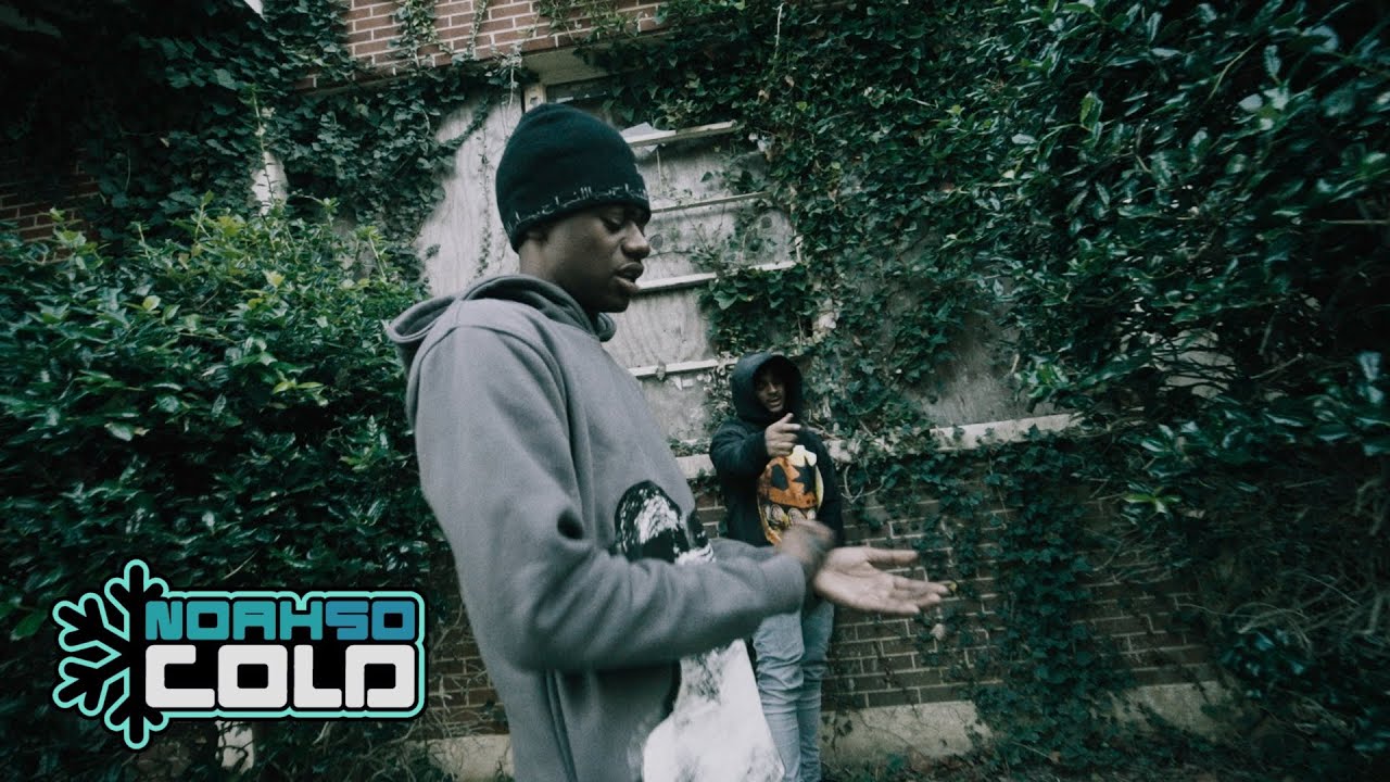 2sdxrt3all - Stress [dir. by @noahsocold ]