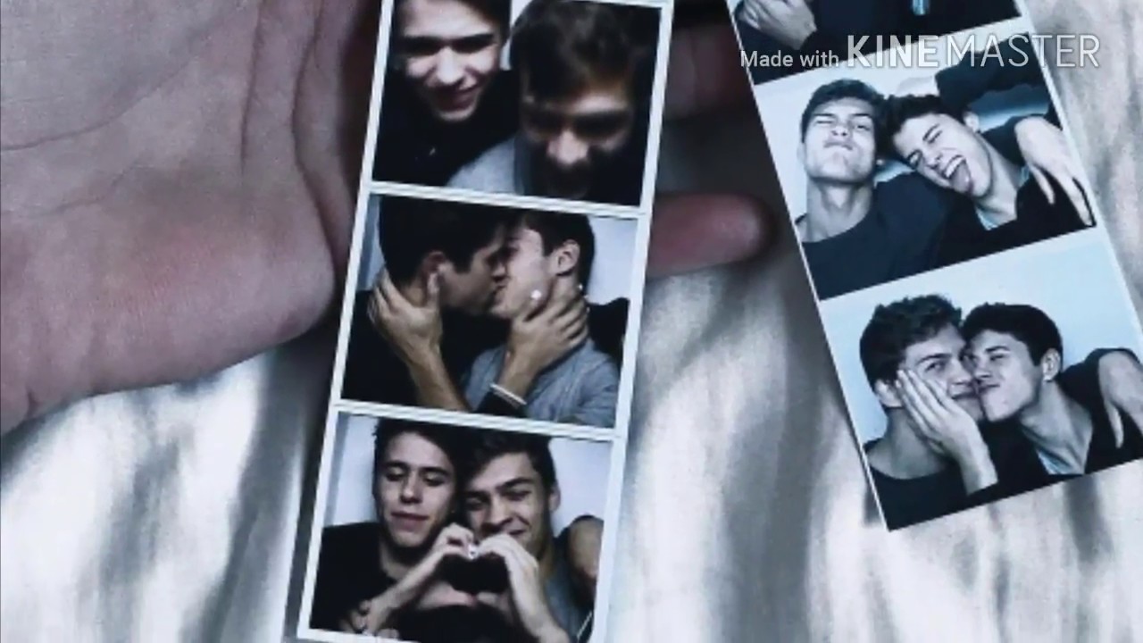 #JYLAN