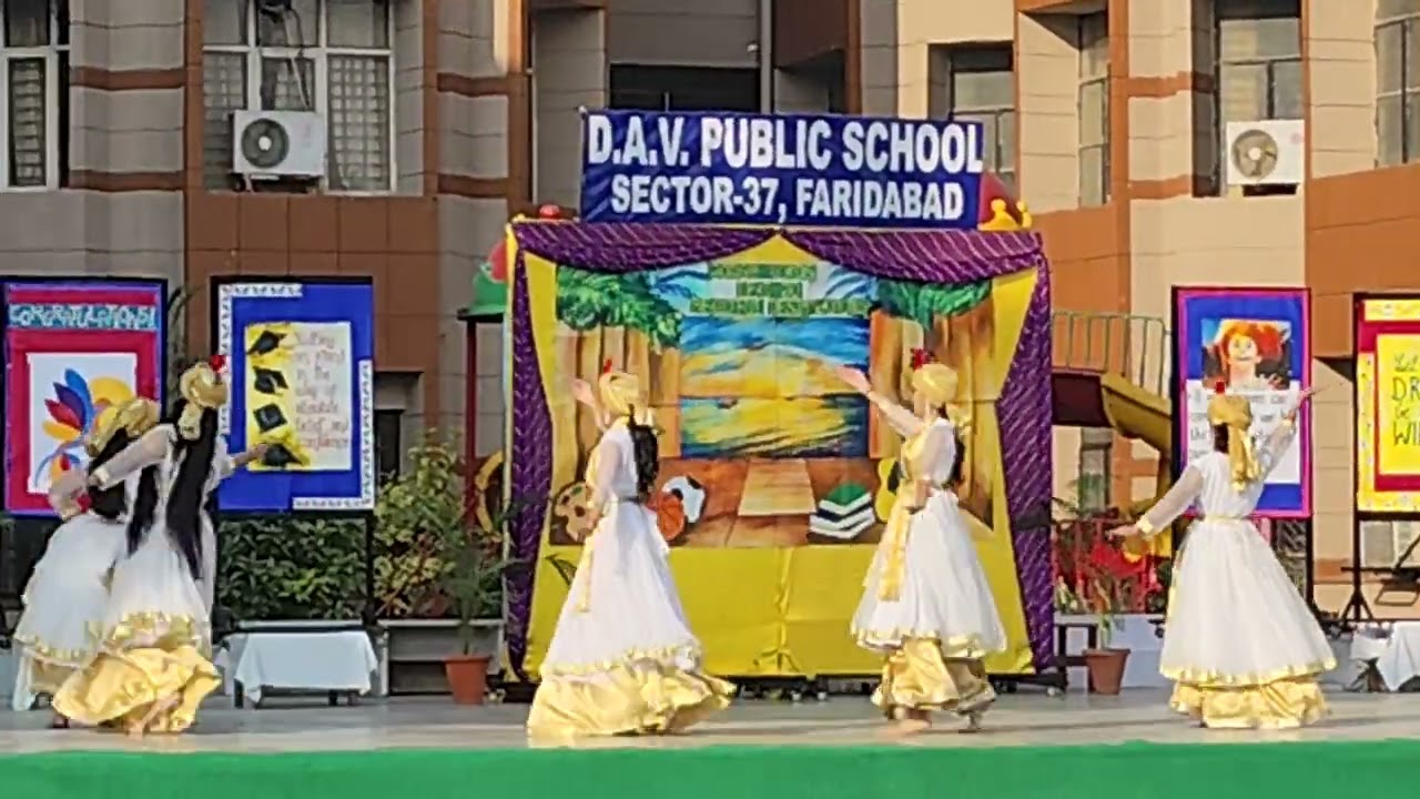 Rhythm Sargam Murshid❤️