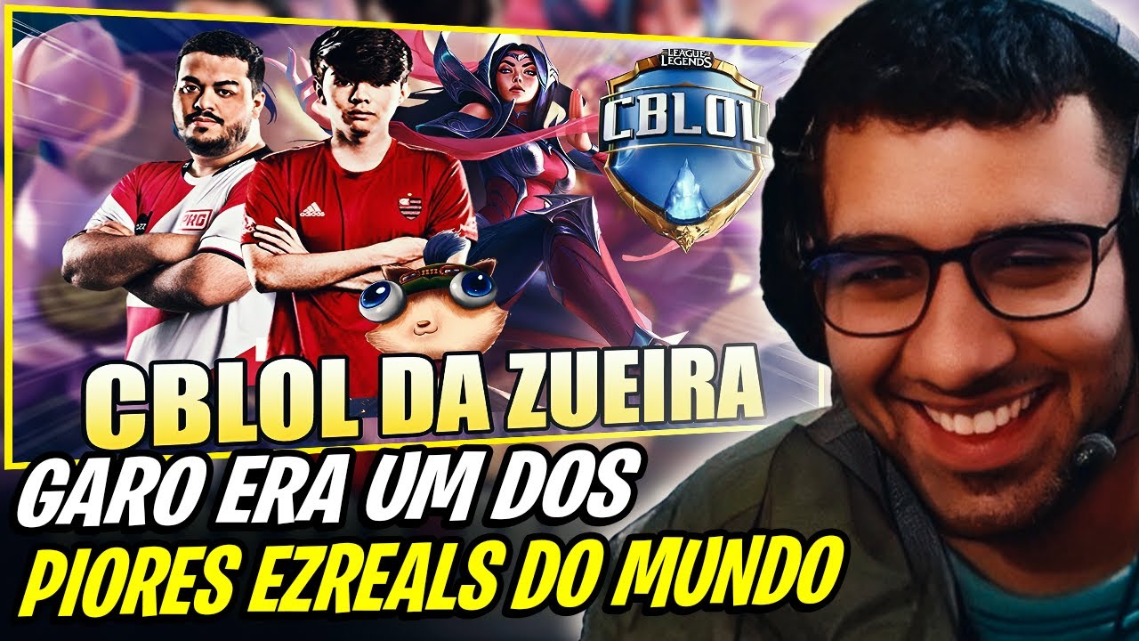 ABSOLUT REAGINDO AO BRONZIOCRE ANTIGO: 