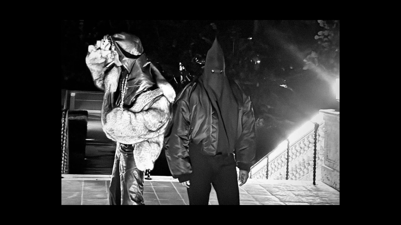 [FREE] plohoyparen x платина x kanye west x viperr type beat 2025