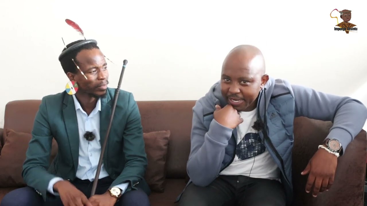 Kufanele yini ukuthi uvule ibandla ekubeni  ukhonza kwelinye ibandla?