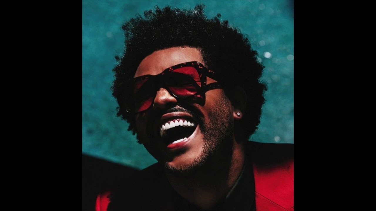 [FREE] THE WEEKND X MICHEAL JACKSON TYPE BEAT “CANDY”