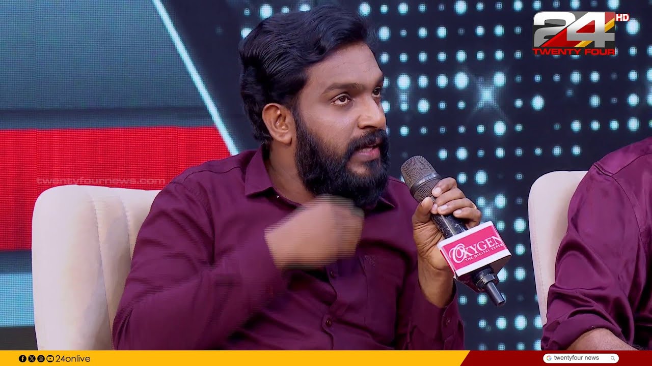 'വിവാഹജീവിതം പവിത്രമാണ് അത് ഏതു മതത്തിൽപ്പെട്ടവർക്കാണെങ്കിലും ഒരു വിശുദ്ധി ഉണ്ടായിരിക്കണം'