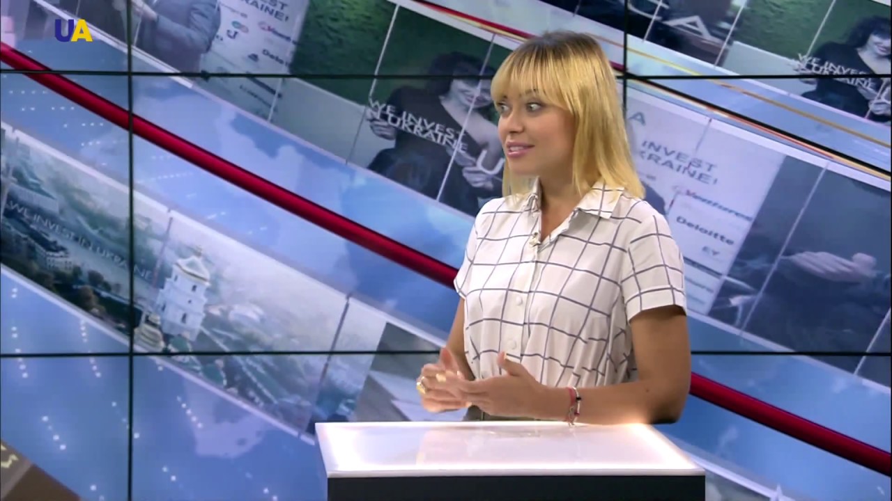 UVCA Gives Ukrainian Startups Essential Support