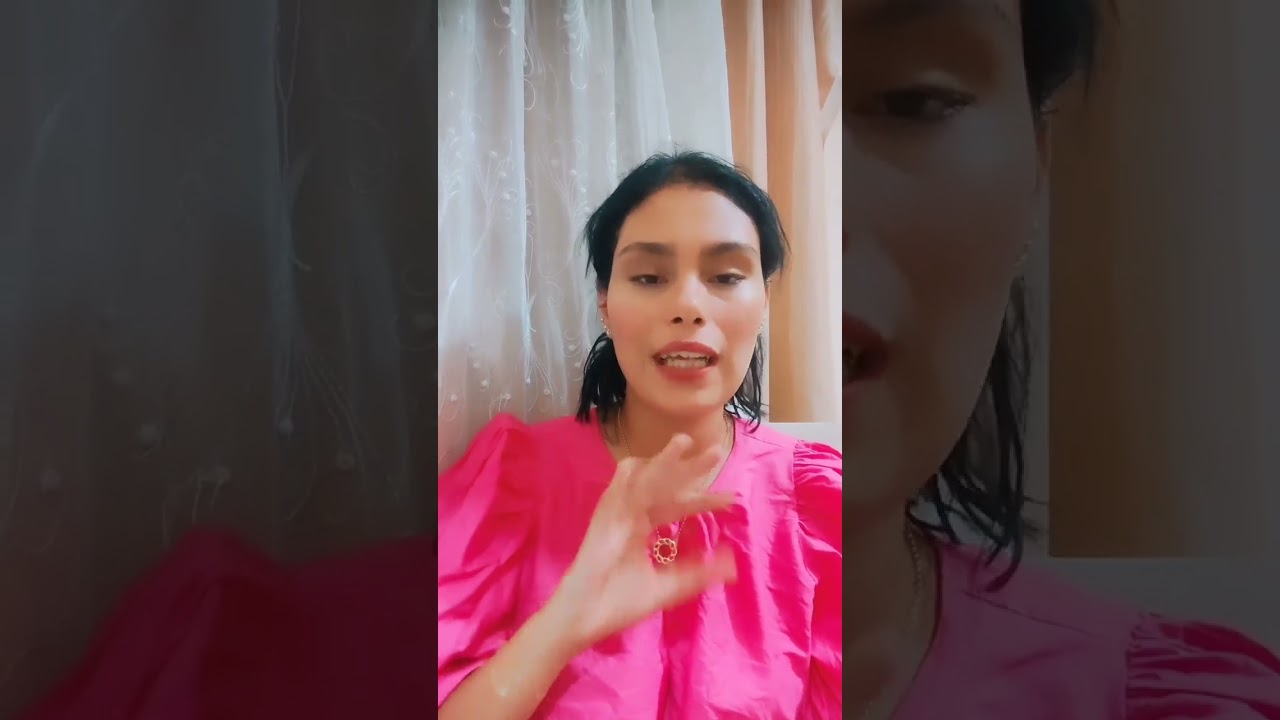 نصيحة مهمة لتخطي مرحلة الوسواس القهري وأي شي سلبي بحياتك بسهولة ويسر
