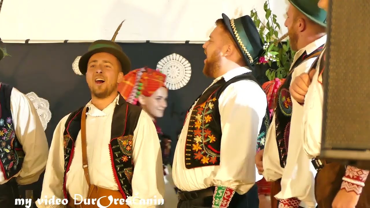 2025 Novi Perkovci - KUD 