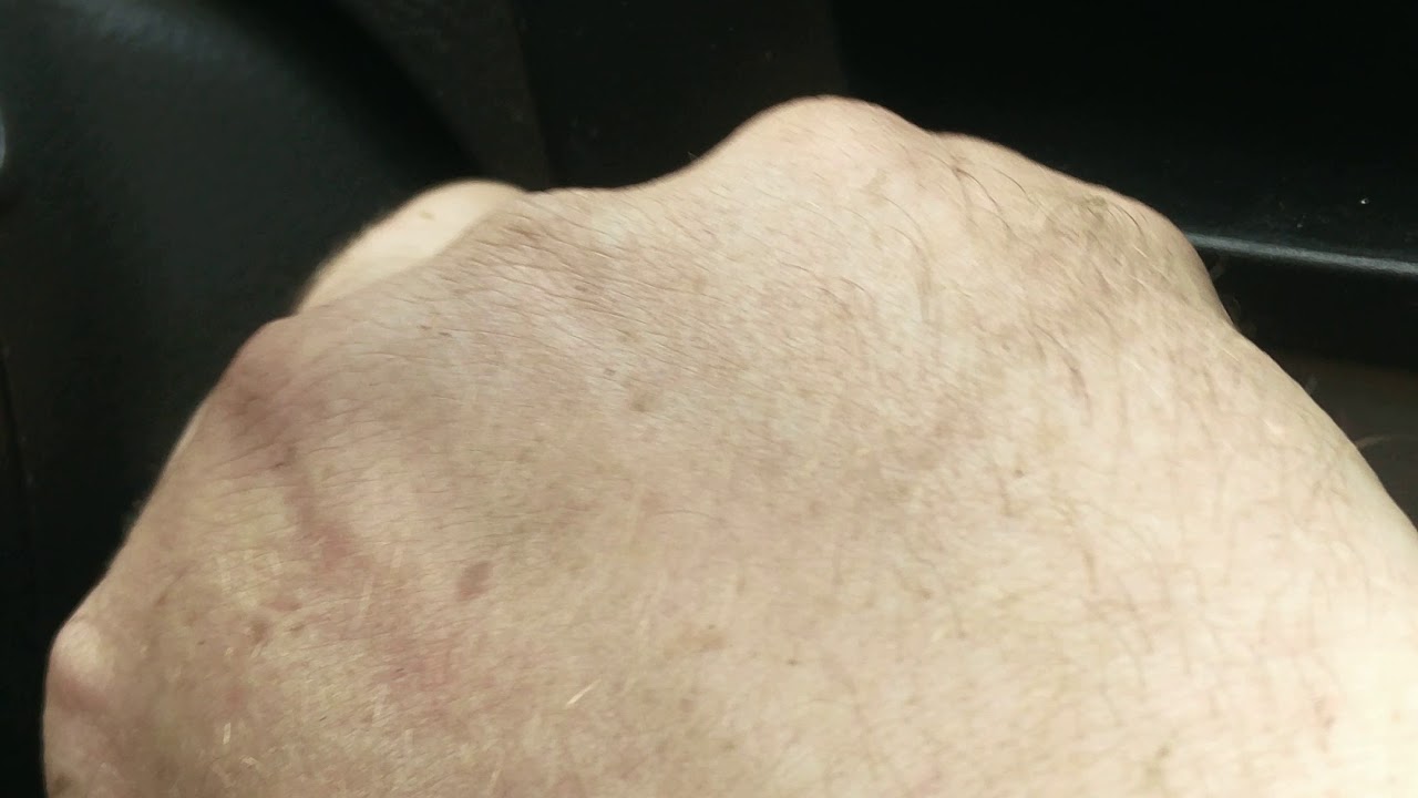 Программирование брелка с выкидные ключём на джили мк geely mk