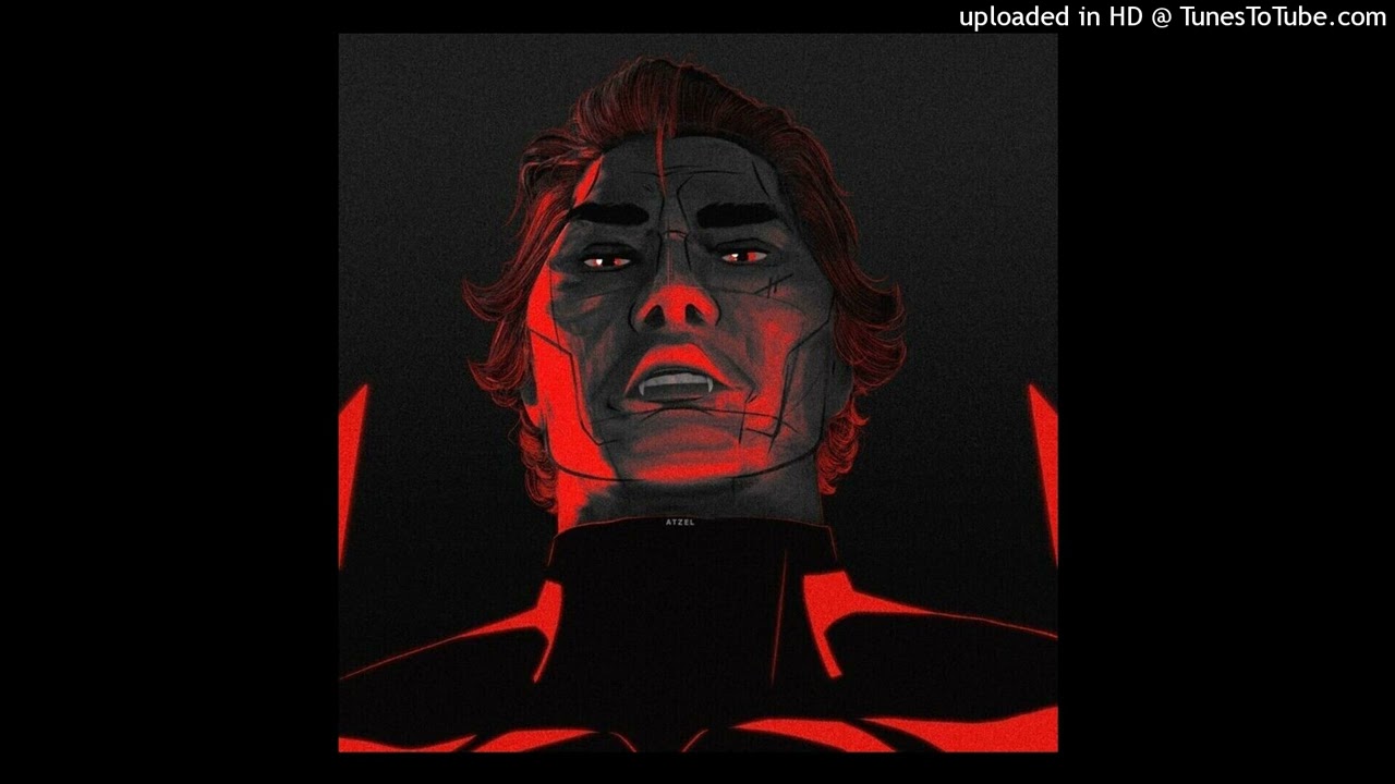 a dangerous lyfe + yeat type beat - 