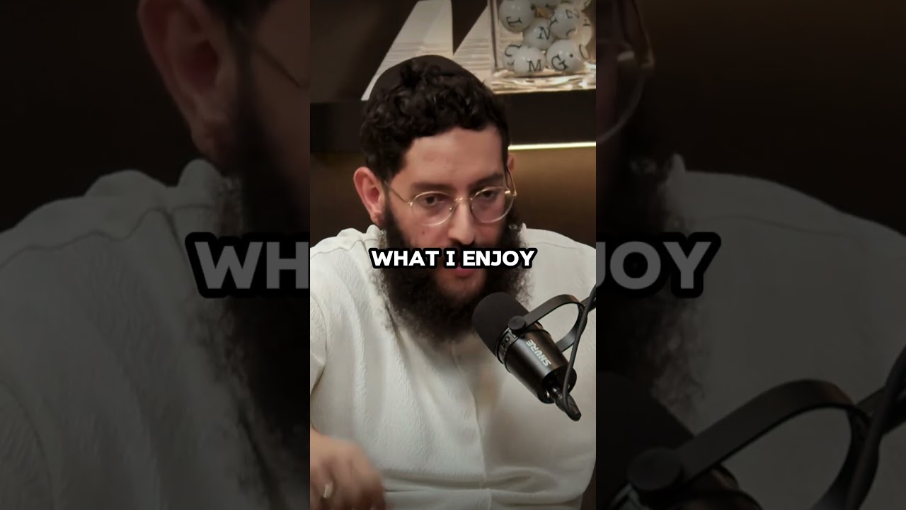 How To Connect Closer To Judaism
