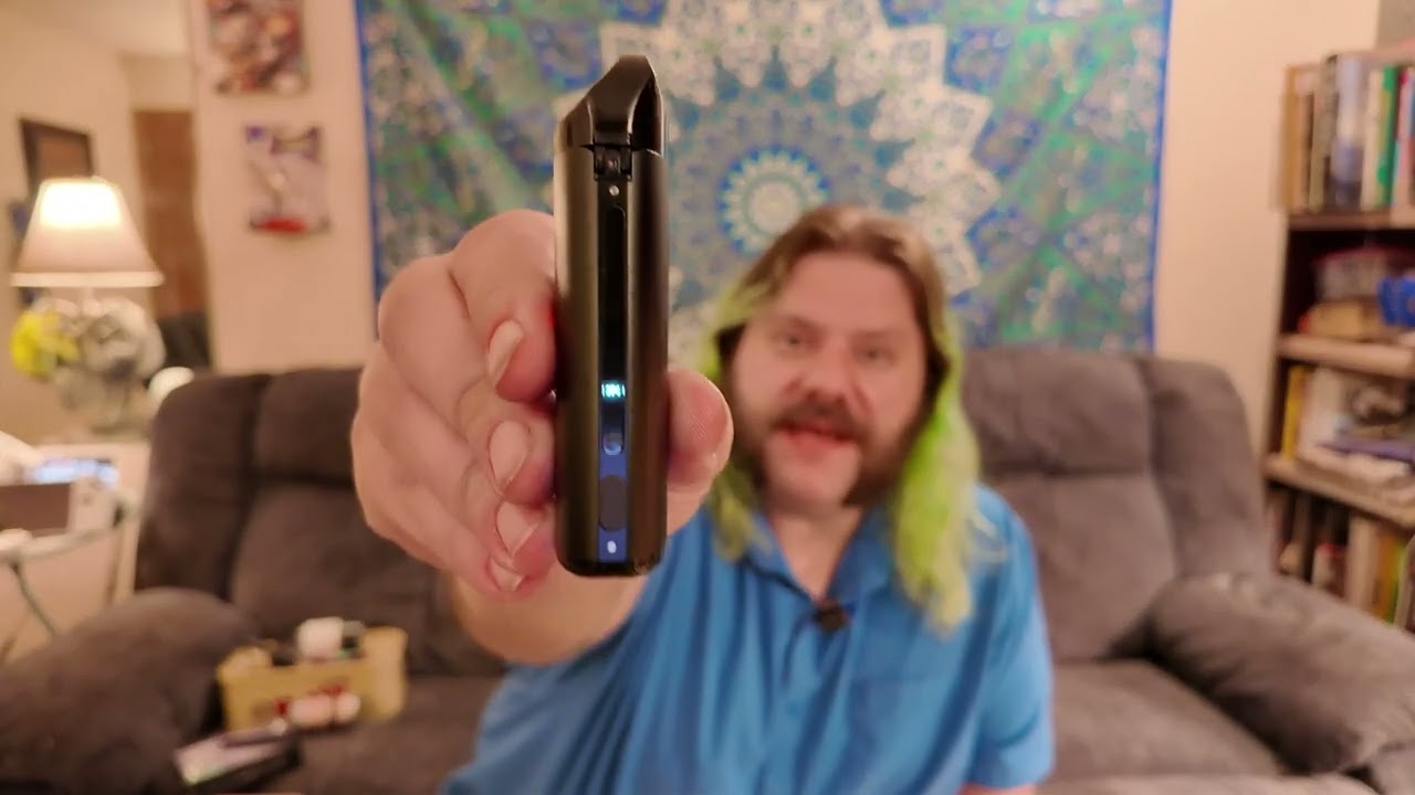 Three COOL features! Atomic9 first impressions