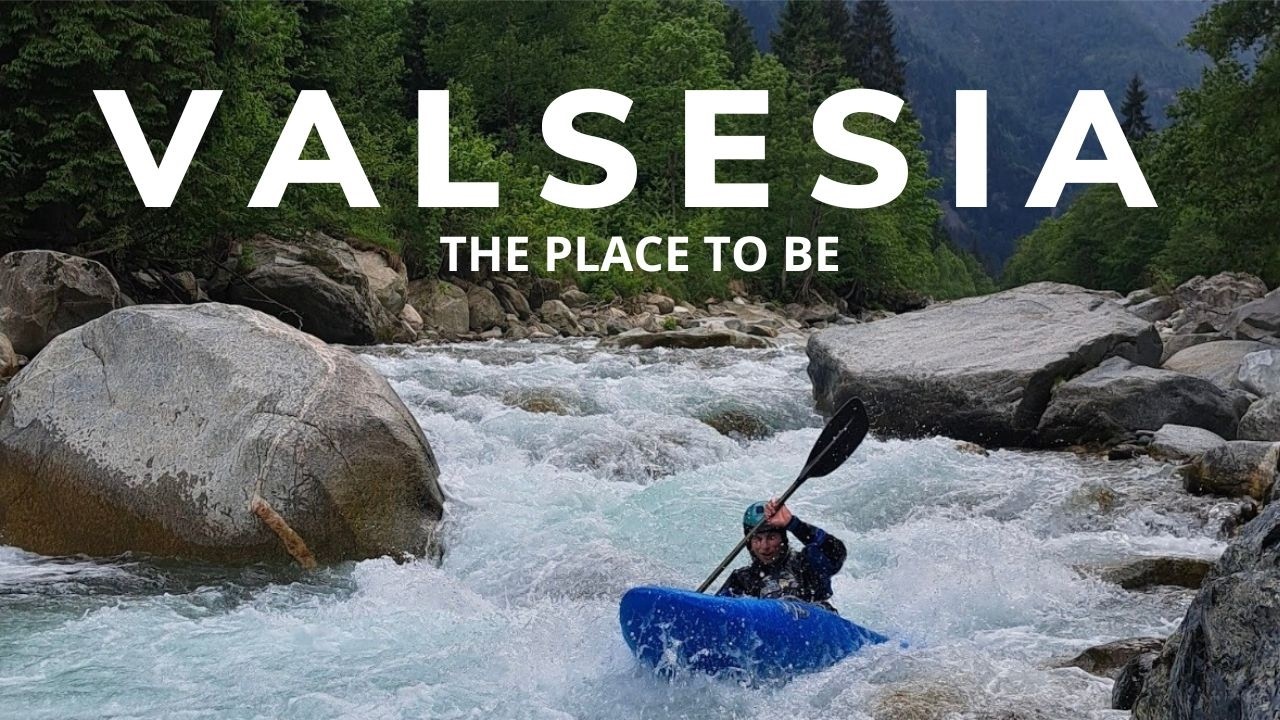 Valsesia summer 2024