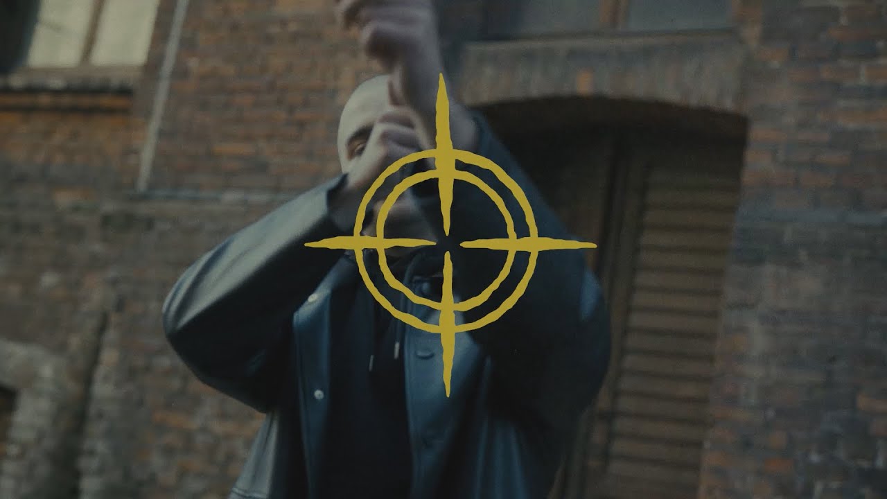 WNYK - UNDERDAWG 2 (shot by @obxvision)