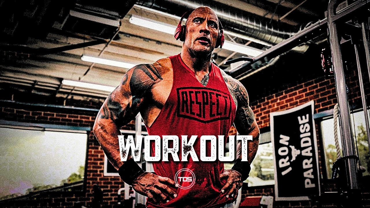 Musicas para TREINAR PESADO 2026 💪 Motiva&ccedil;&atilde;o, Phonk, Academia