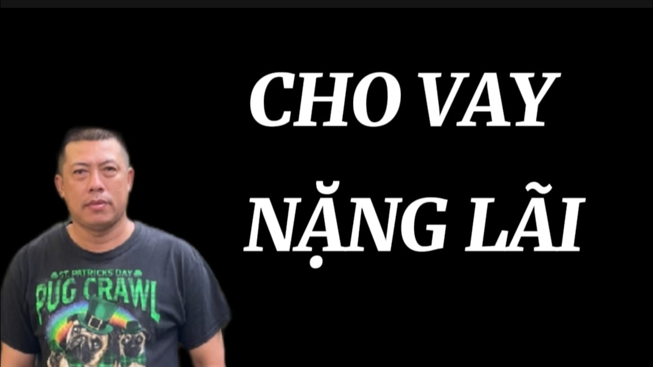 CHUYỆN MA THANH MẬP [ TẬP 56 ] CHO VAY NẶNG LÃI