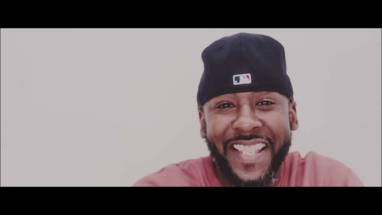 Two-Onez - Confidence/ Arrogance ( Prod. By RickySuaVae)