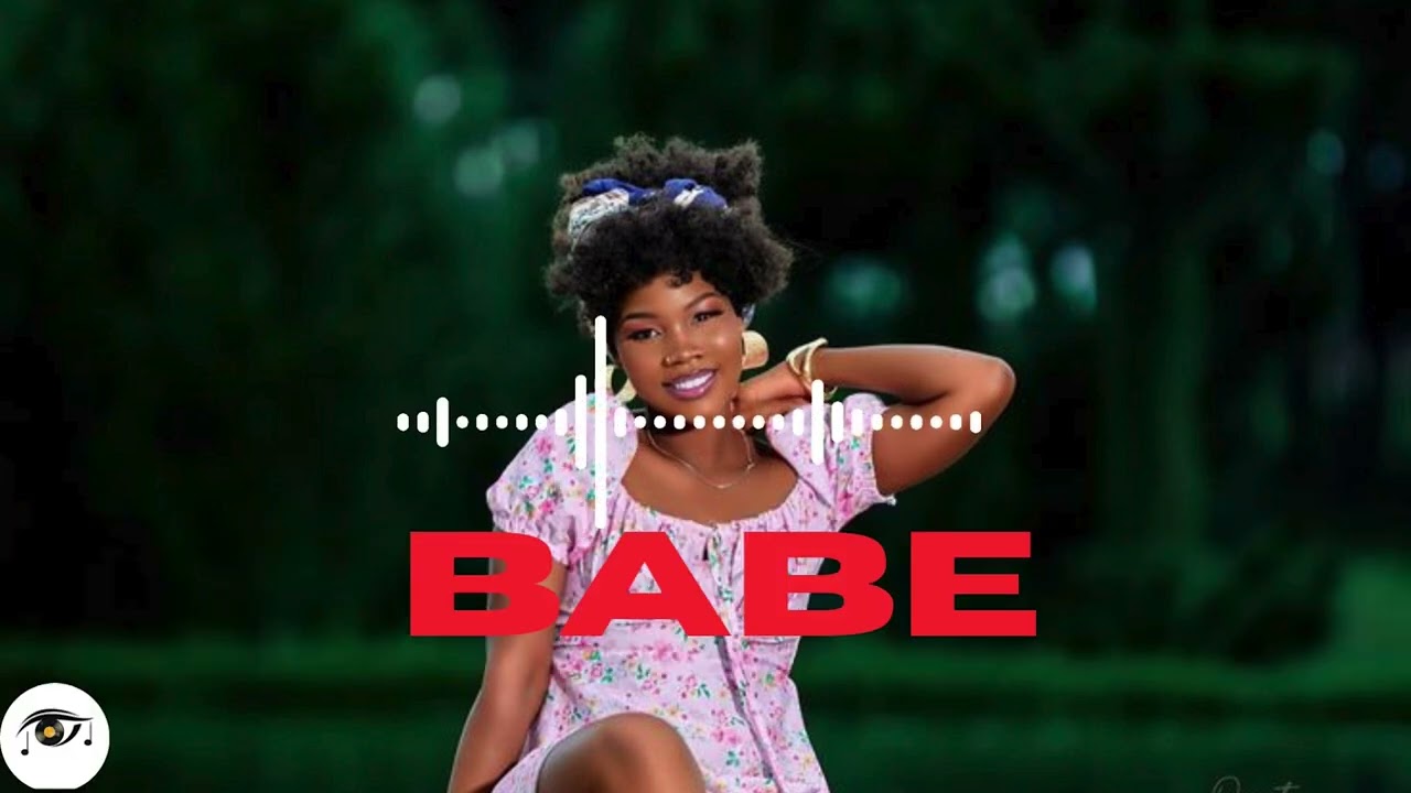 Zouk love beat x Bongo fleva x afro instrumental 2026 (BABE) Emotional love beat 2026