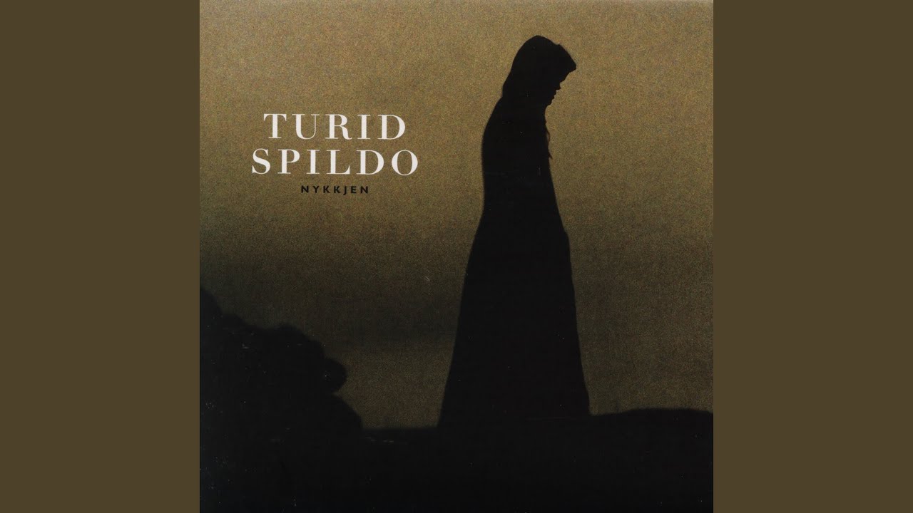 Skj&oslash;nne Jomfru