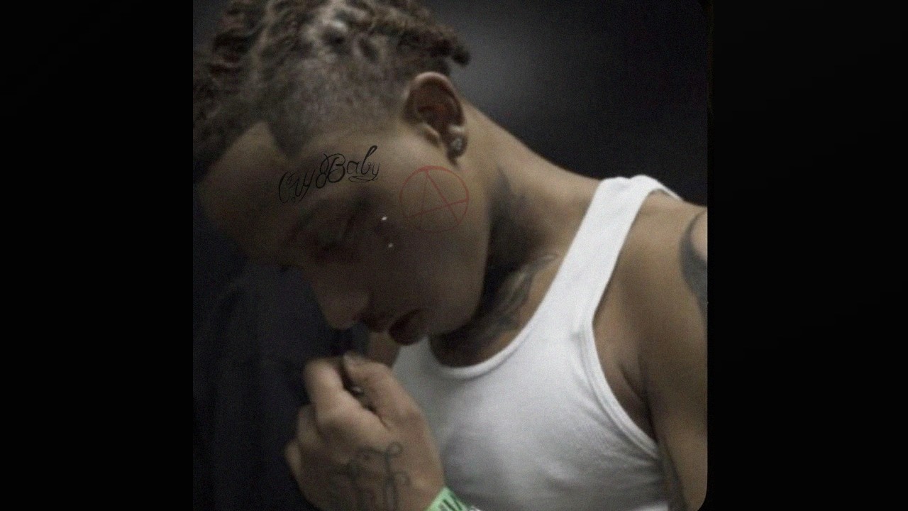 TopOppGen x Fattmack Type Beat – “Save That Shit”