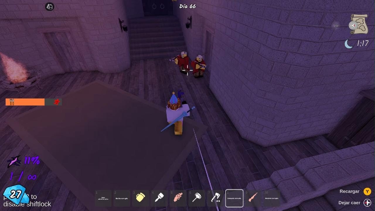 Pt2