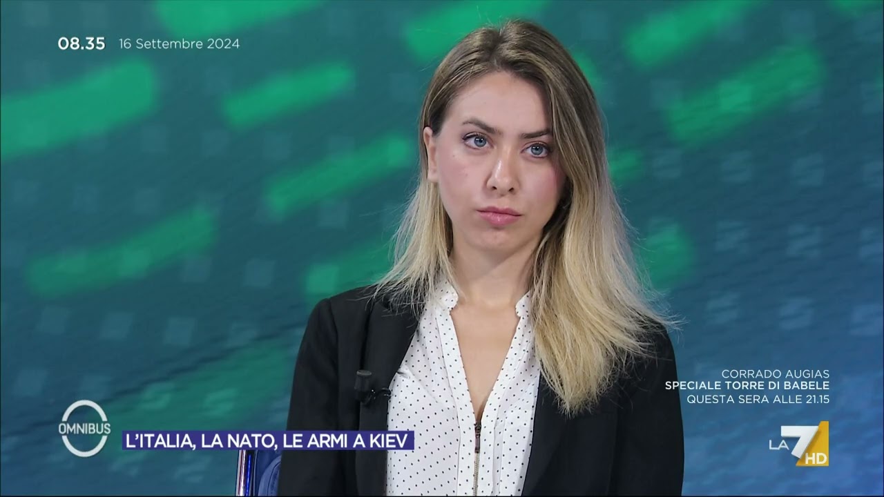 Ucraina, il colonnello Stirpe: "La Russia è in difficoltà dal punto di vista logistico"