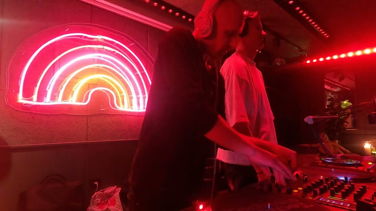 Storken B2B JStaaf – BRUS – May 25 2023