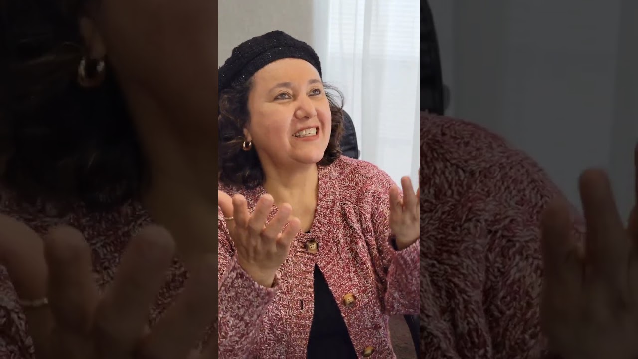 La bondad de Dios