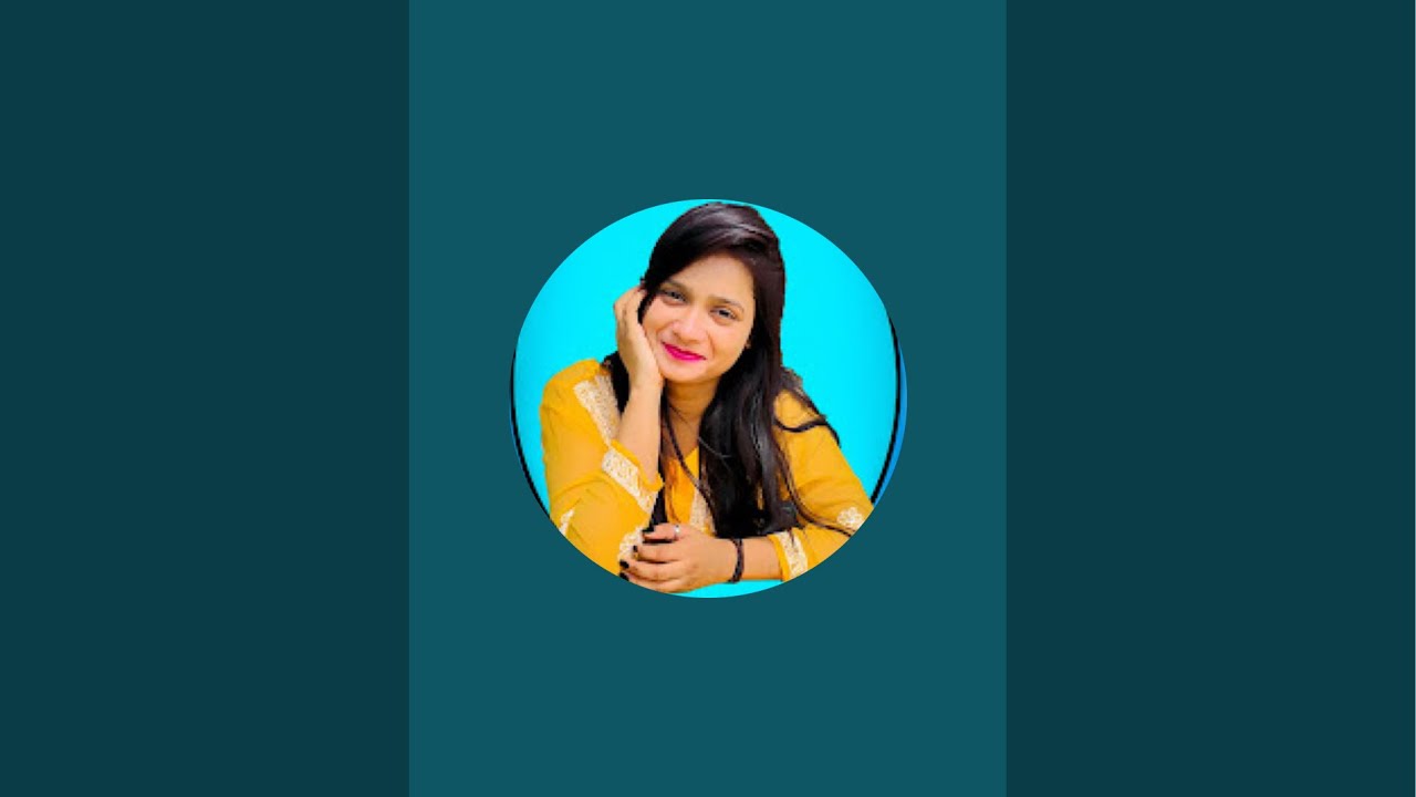 The Viral Kitchen is live