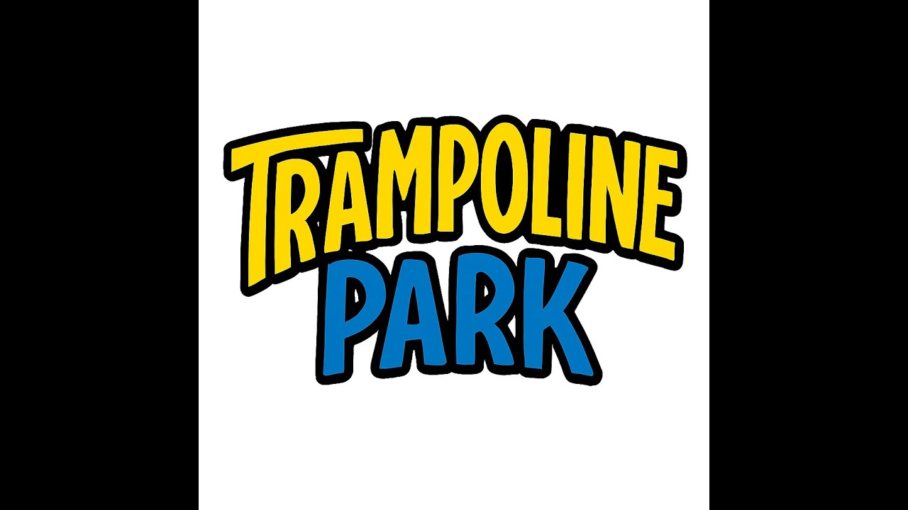 Birbalandia Park | Trampoline Park | Area Bimbi | Marcianise