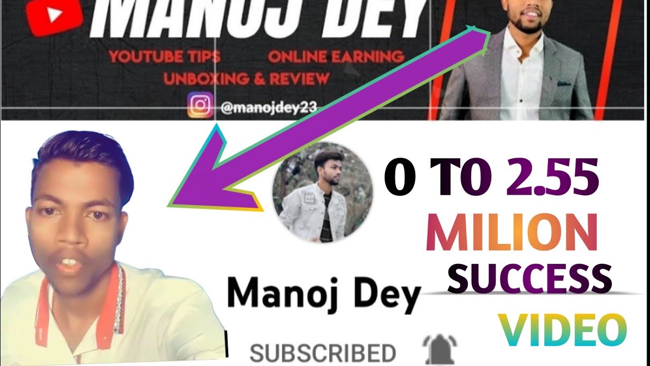 !monoj dey first vidoe!#monojdey #shorts #monojdeyfirstvideo