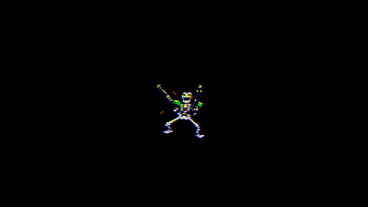 [FREE] Heiwa |  UK drill beat - Lyrrix X Pon2Mik type beat