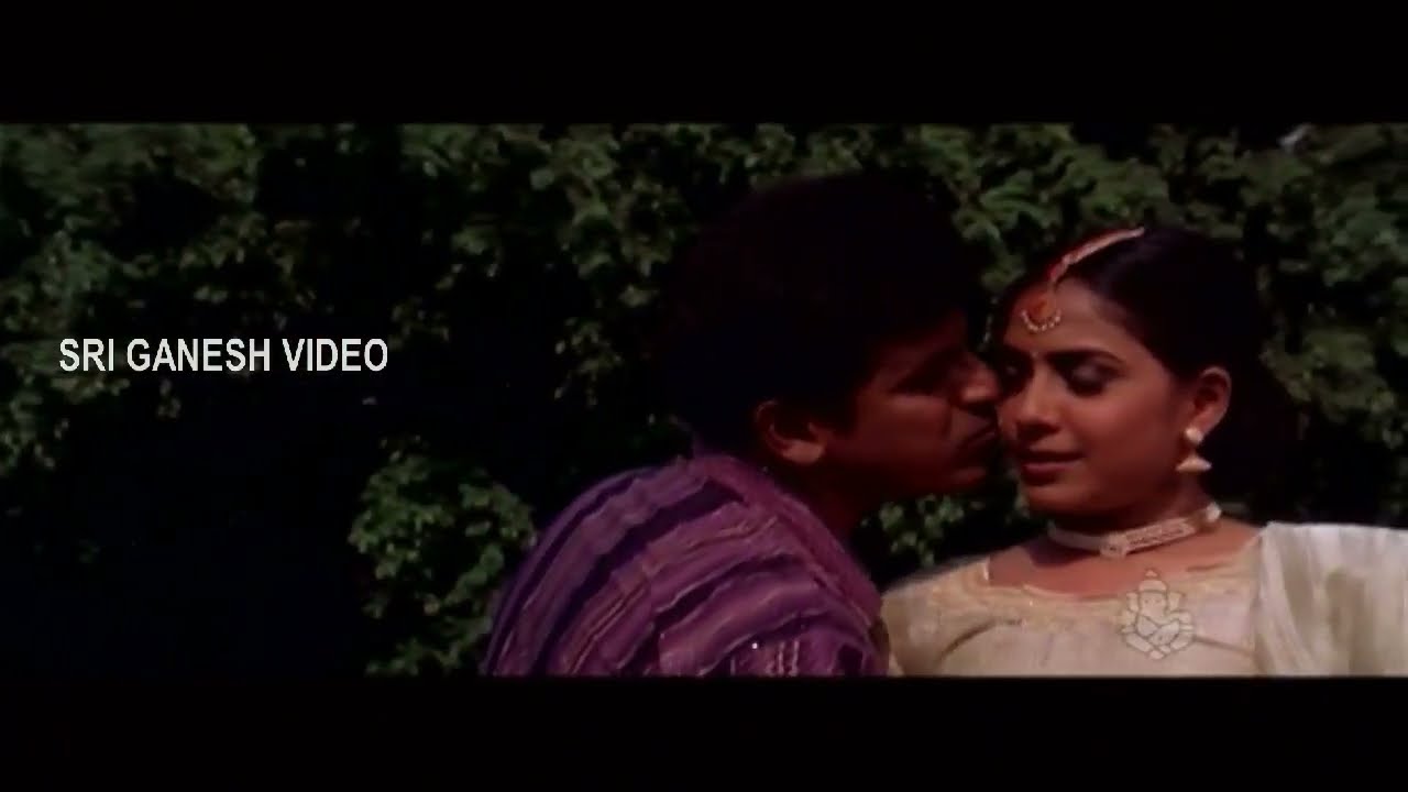 Kannada Latest Video Songs | Super Hit Kannada Songs | Ho Ho Aja Re Video Song | Kannada Music |