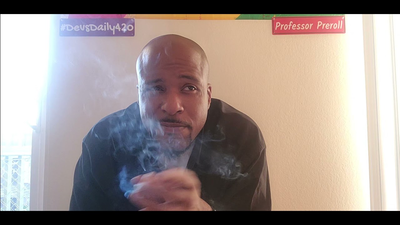 DevsDaily420&bull; Jetpacks&bull; Great White Shark&bull; 36.60%THC