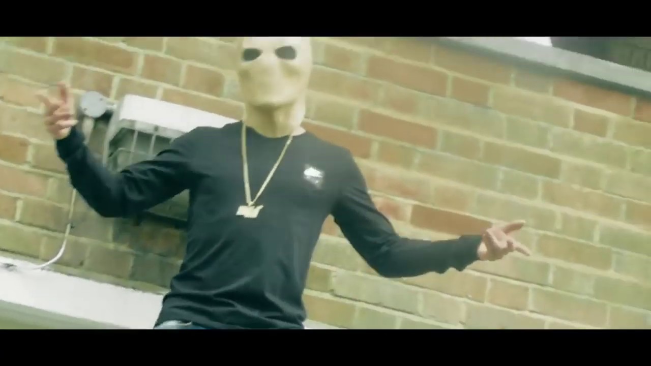 (OMH)Sparko - Rolling Round