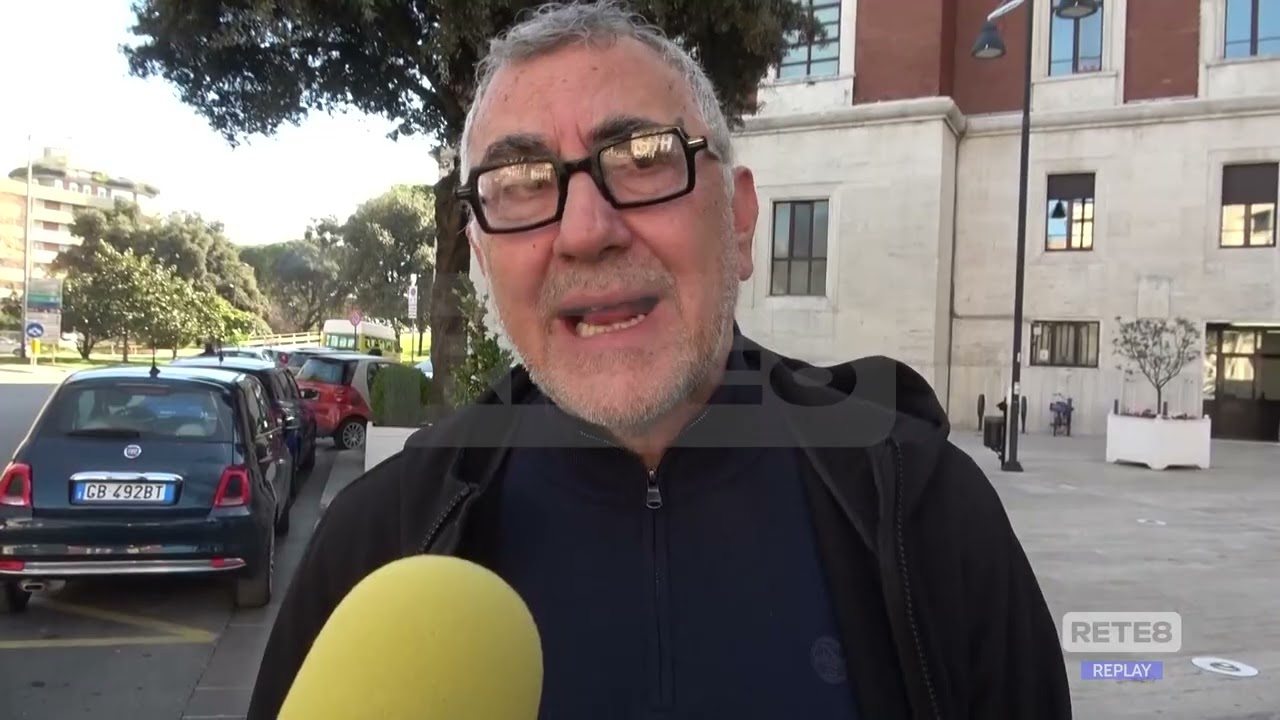 “Ordinanza Cenerentola” Pescara - Prosegue la protesta dei commercianti