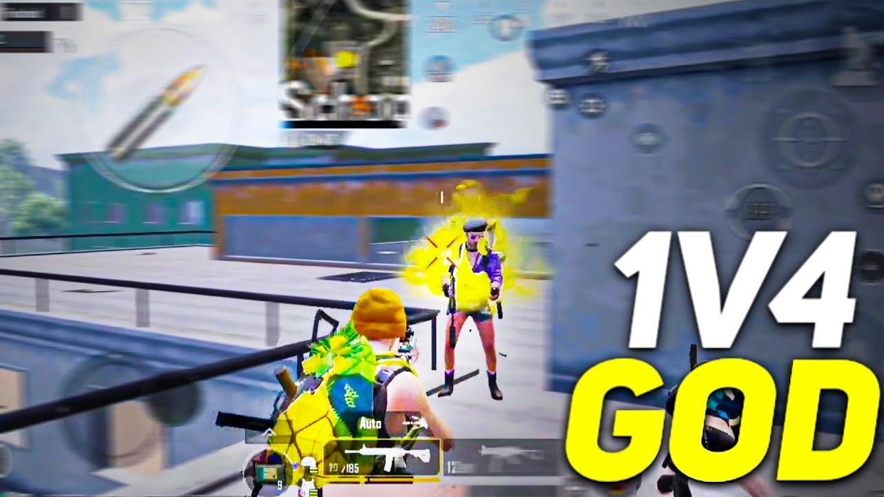 #DRUPHY LEARN FROM GOOGLE BABA GAMING |BGMI PUBG MONTAGE #SAGARBIGDELA