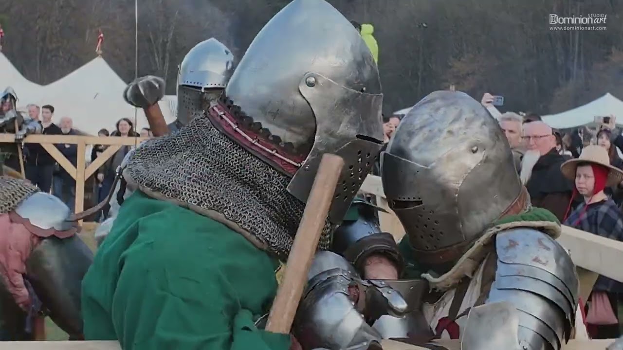 Bitka kod Samobora