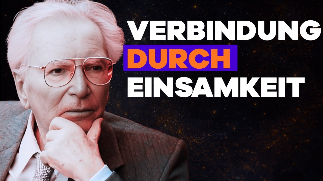 Du verdienst es 5 unerwartete Segnungen, die du ab jetzt ernten wirst  – Viktor Frankl