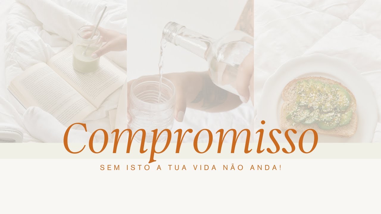 Sem esta habilidade não consegues prosperar!