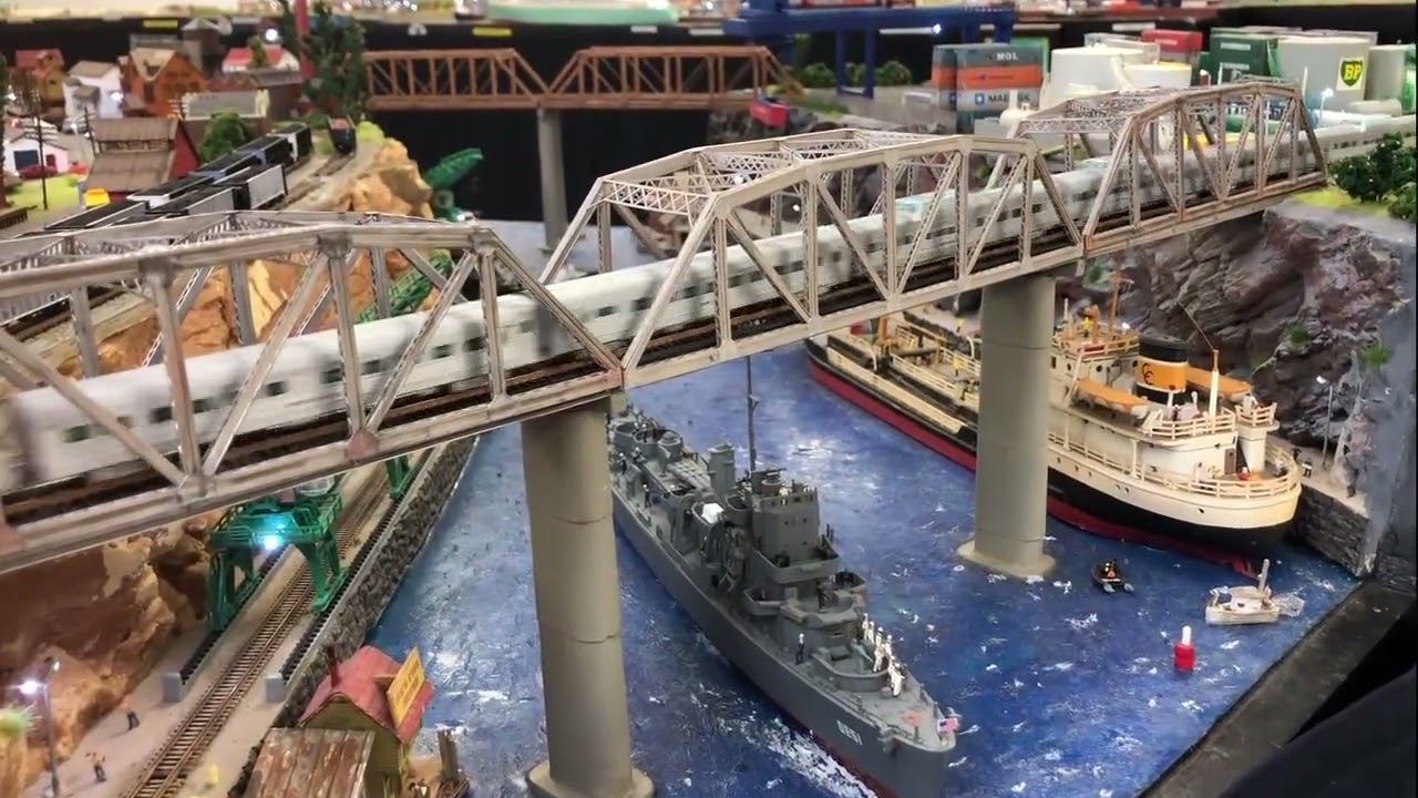 z scale 2022 san bernardino museum train days zocal part 3.movie.mp4