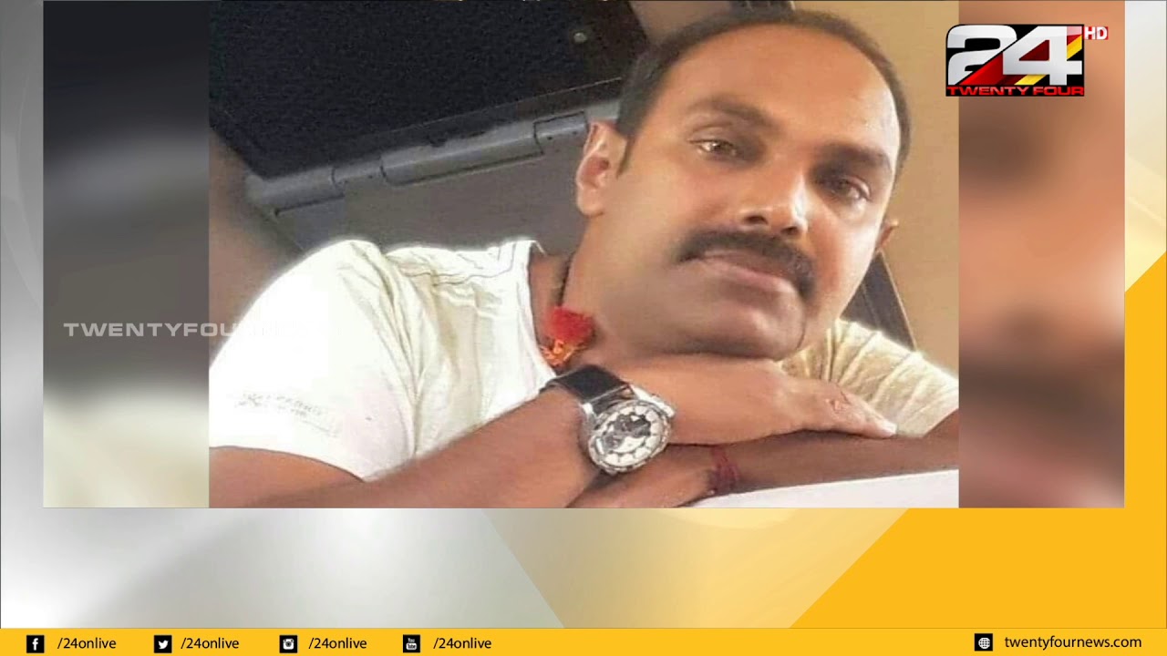 അവിനാശി വാഹനാപകടം; കൊല്ലപ്പെട്ടത് മാതൃക KSRTC ഡ്രൈവർമാർ