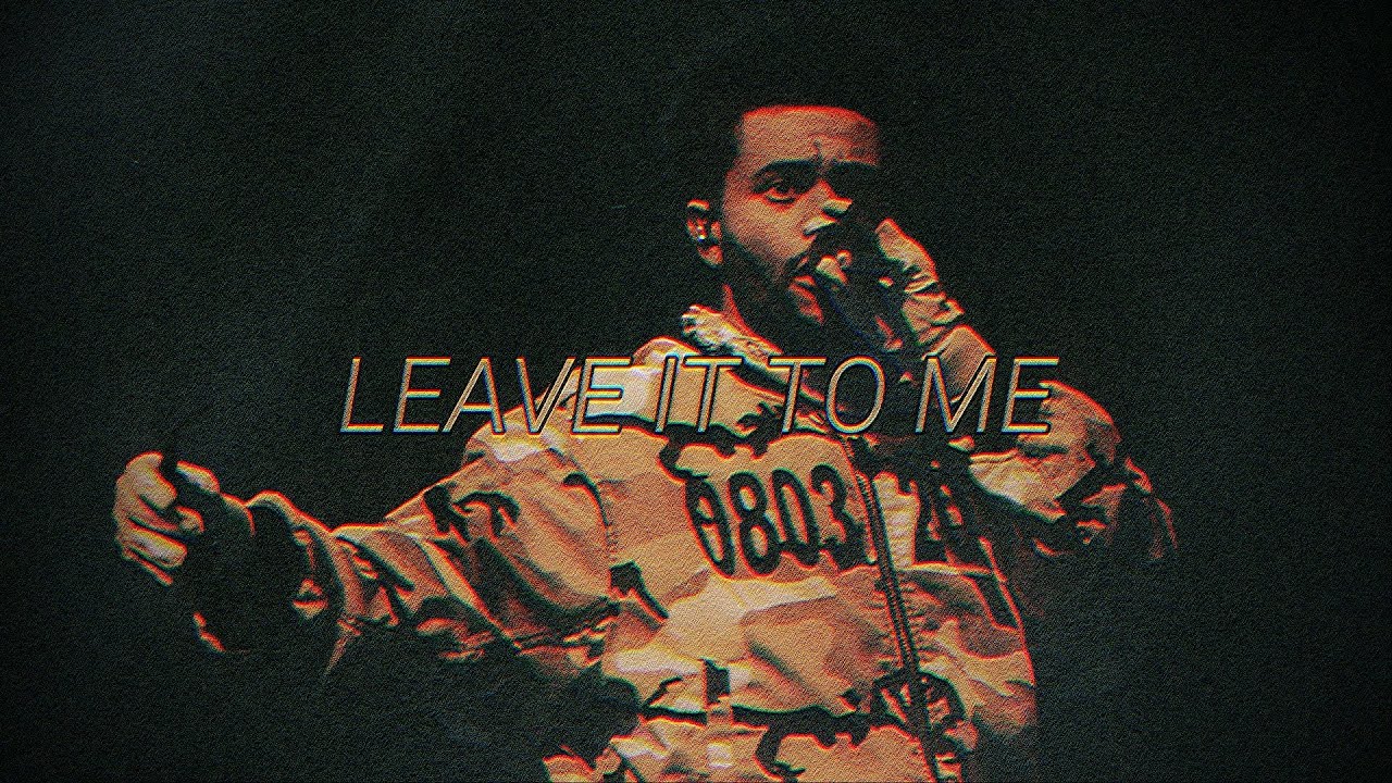 (FREE) The Weeknd Type Beat - 