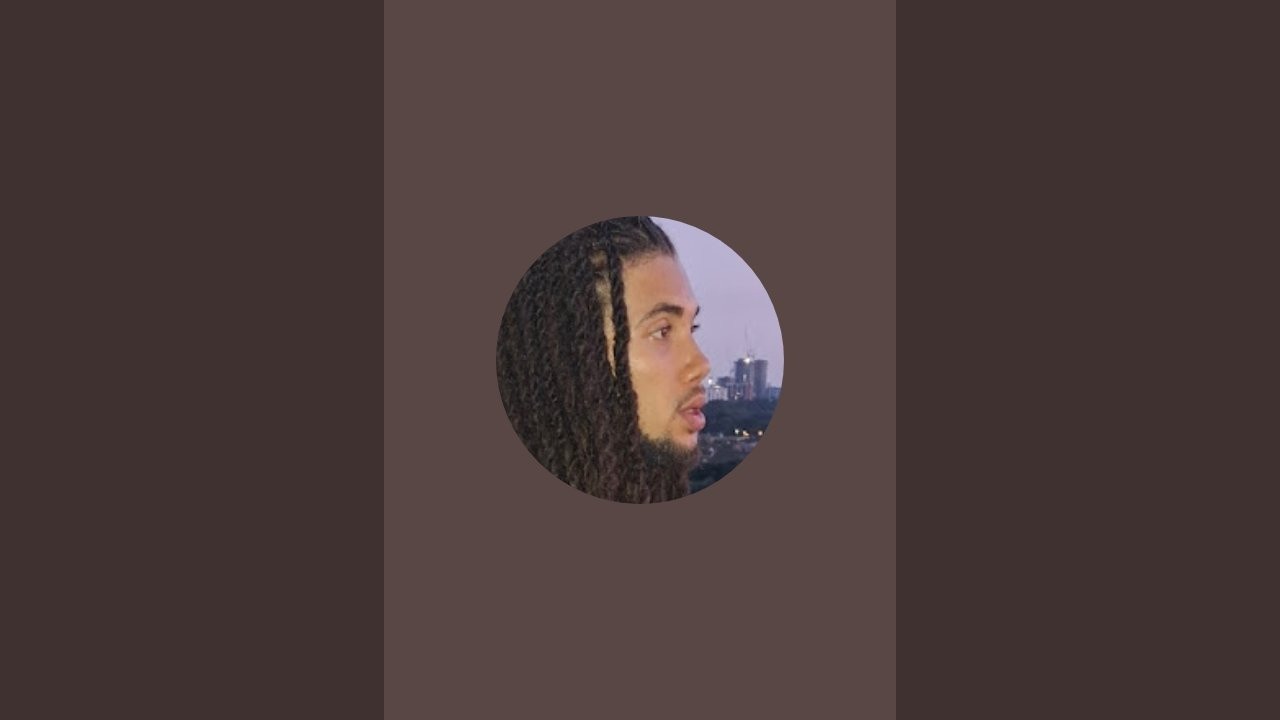 IzZzy Ka$h is live!