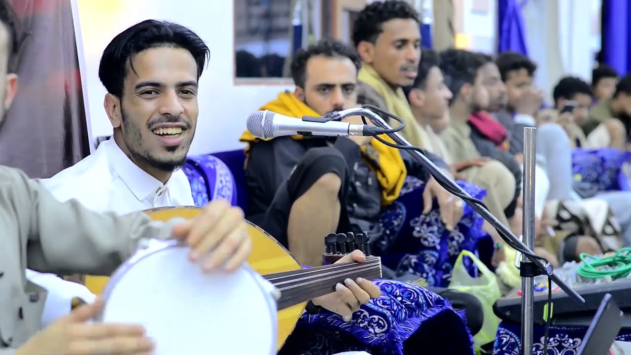 جديد اسامة الشريجة /اشتي حبيب ماقد لعب بحاره #اين الذهب يامه هاتي صليا#جنتني ياقات ياحيوفي