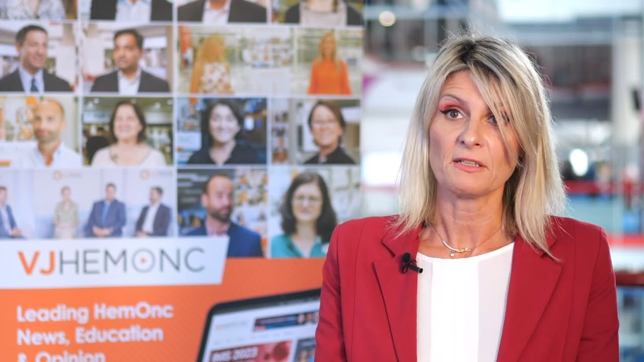 Guidance on mutational testing for diagnosing and monitoring CML