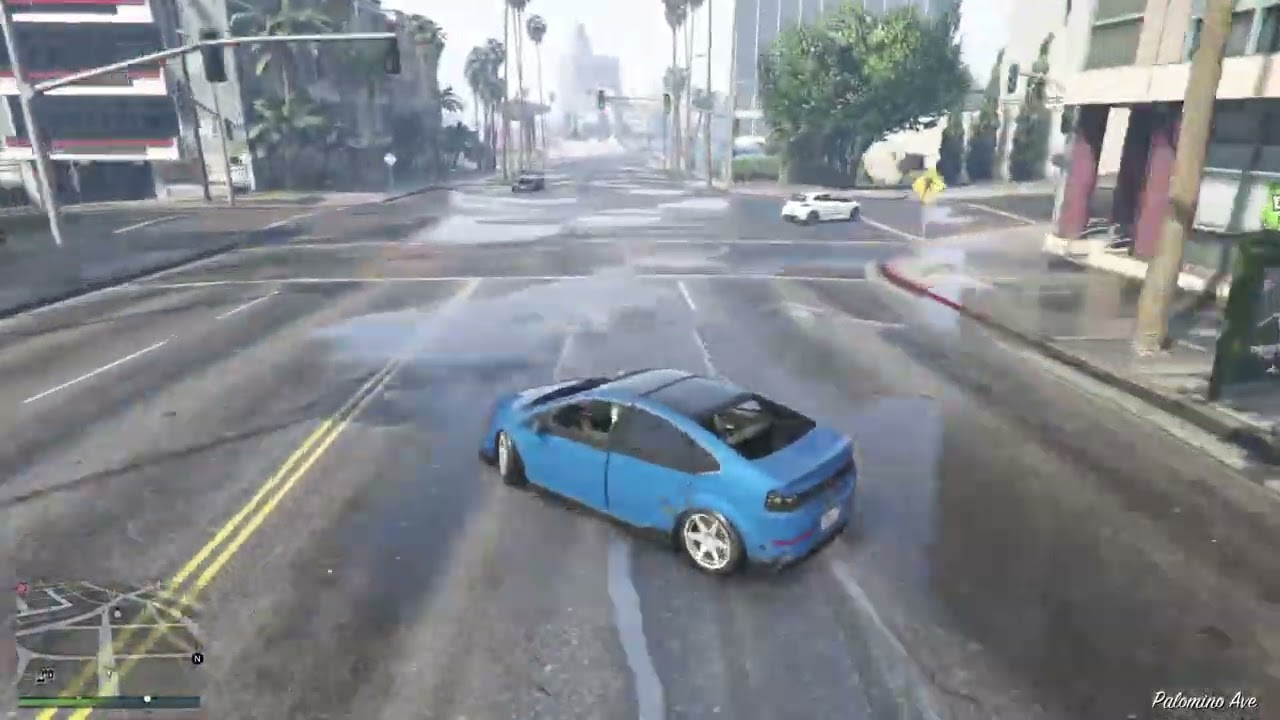Grand Theft Auto V_20260221001337