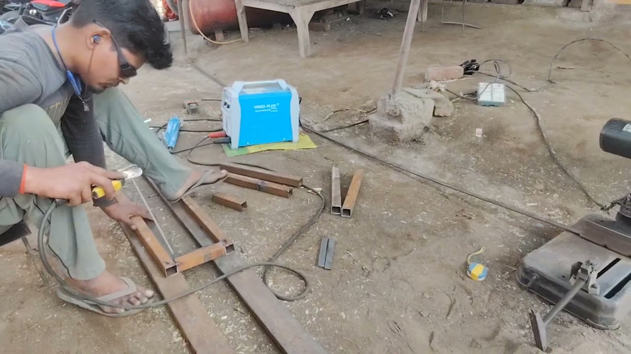Bench kaise banate hain bench banane ka tarika