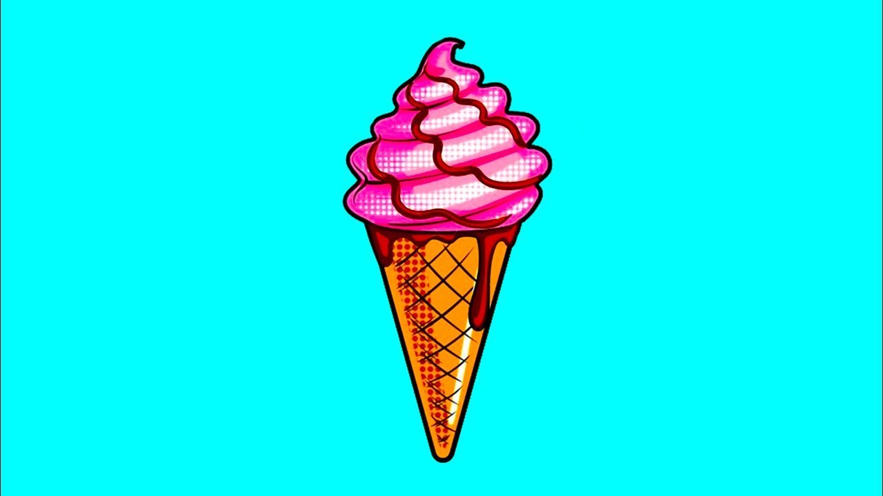 [FREE] Freestyle Type Beat - 