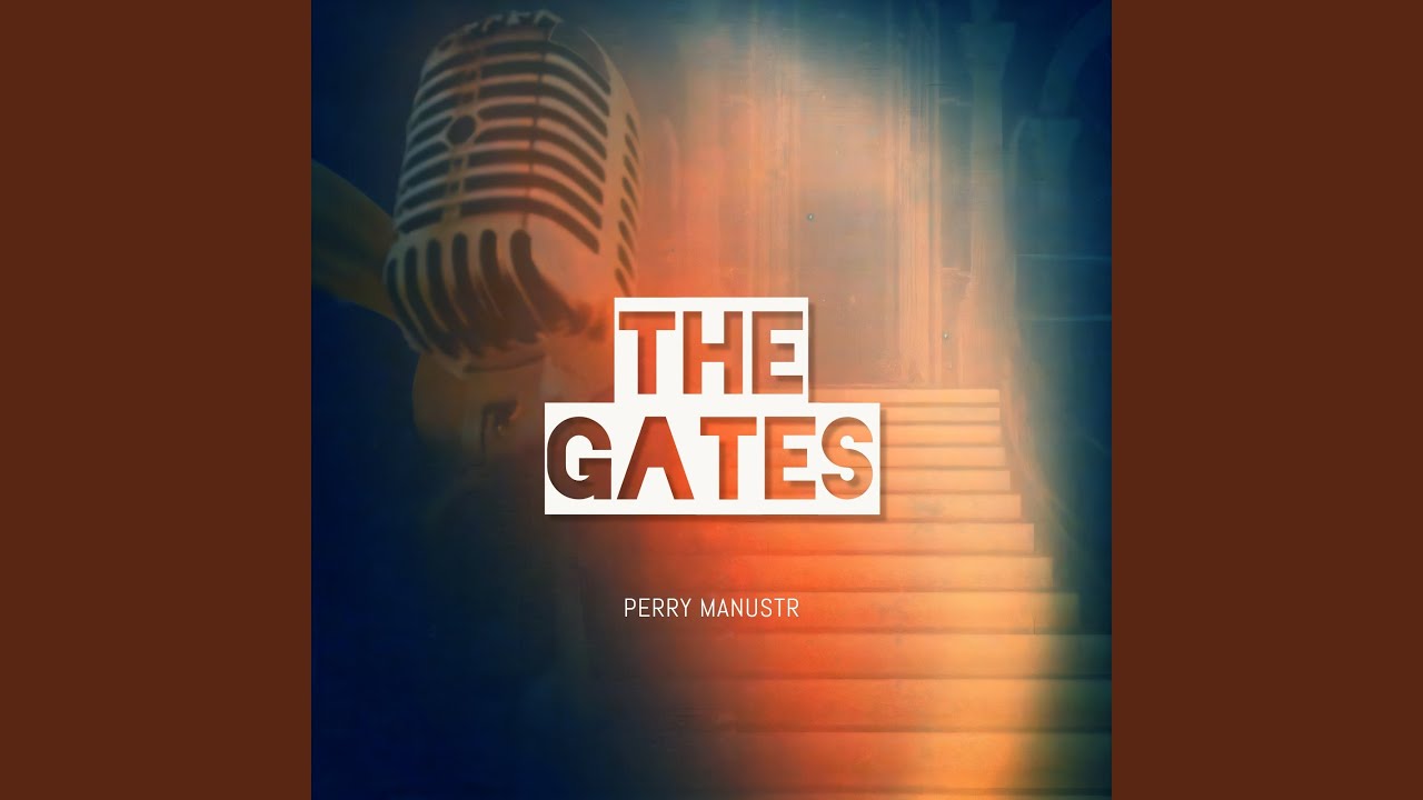The Same Grace (Remix)